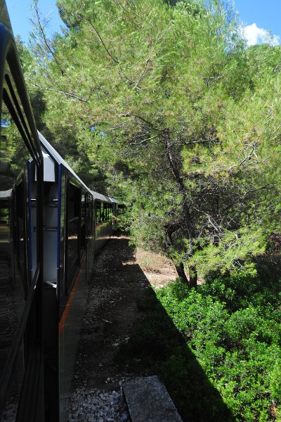 2014.06.18 Zahnradbahn in Griechenland Diakopto–Kalavryta (46)